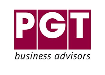 Pitt Godden & Taylor LLP