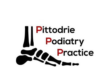Pittodrie Podiatry Practice