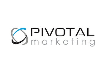 Pivotal Marketing Ltd