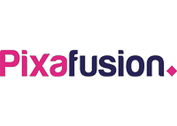 Pixafusion Marketing Agency