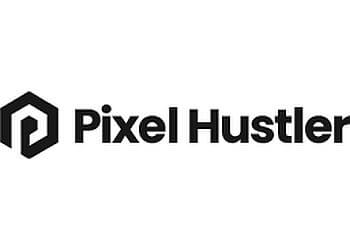 Pixel Hustler