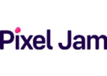 Wokingham website designers Pixel Jam Ltd. image 1