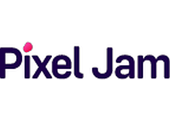 Pixel Jam Ltd.