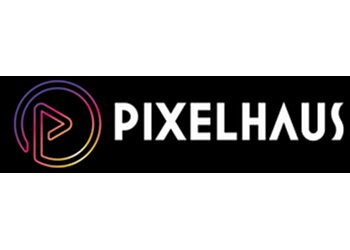 Poole website designers Pixelhaus image 1