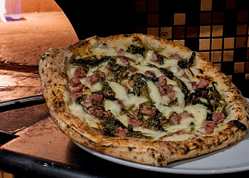 PizzAmmore Napoli 