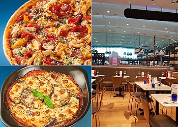 Pizza Express