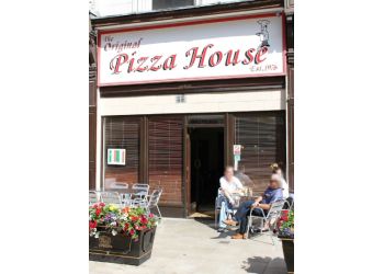 Pizza House Pizza House