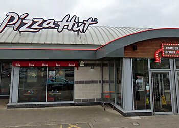 Pizza Hut Restaurants Durham
