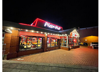 3 Best Pizza in St Helens, UK - ThreeBestRated