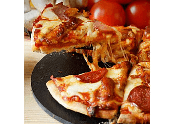 Pizza Perfecto