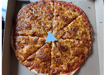 Pizzariach