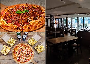 Pizzetta Republic Lancaster