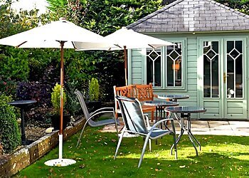 Place Farm House Residential Care Home