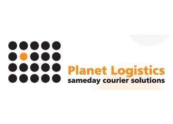 Planet Logistics Planet Logistics