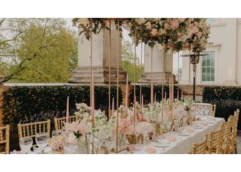 Planned For Perfection