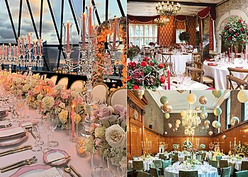 Planned For Perfection