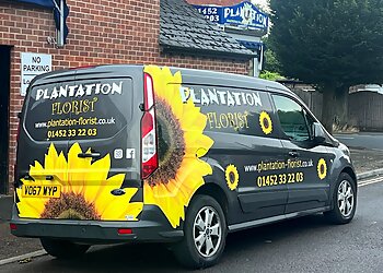 Plantation Florist
