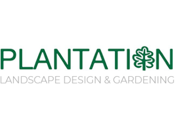 Plantation Landscape Design & Gardening