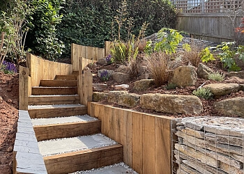 Plantation Gardening and Landscaping