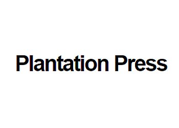 PlantationPress