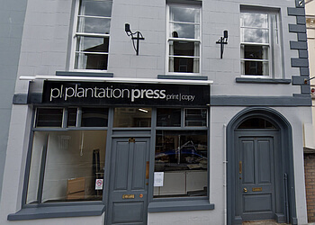 PlantationPress 