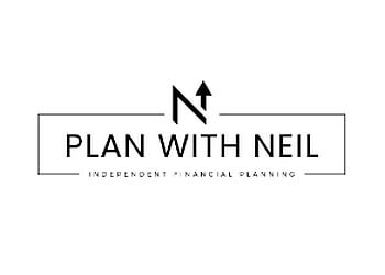 Plan with Neil