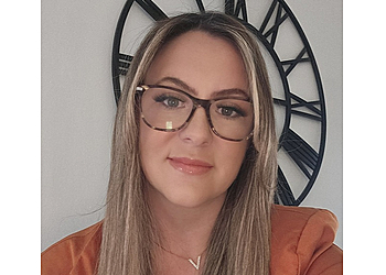 Platinum Accountancy Services Limited