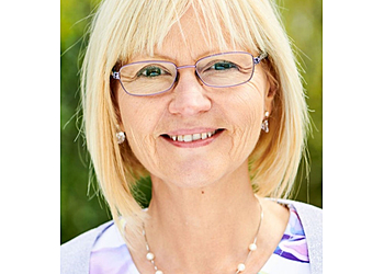 Platinum Accountancy Services Limited