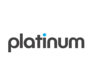 Platinum Accountancy Services Limited