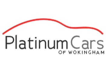 Platinum Cars of Wokingham