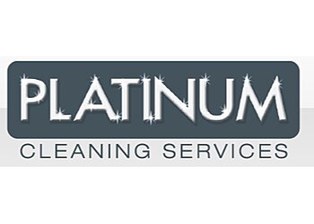 Platinum Cleaning Services