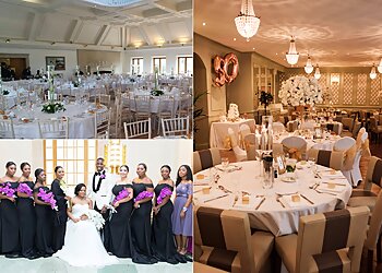 Platinum Events Planning