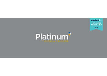 Platinum Financial Planning Ltd.