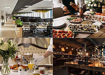 Platinum Recruitment Consultancy Ltd.