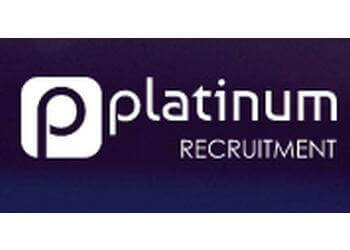 Platinum Recruitment Consultancy Ltd.