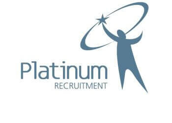 Platinum Recruitment Specialists Ltd.