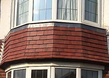 Platinum Roofing Solutions