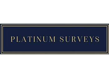 Platinum Surveys