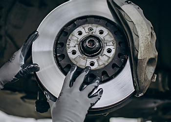 Platinum Vehicle Services Ltd