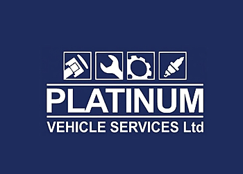 Platinum Vehicle Services Ltd Platinum Vehicle Services Ltd