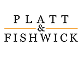 Platt & Fishwick Solicitors