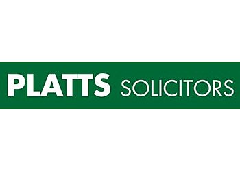 Platts Solicitors