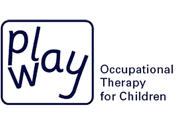 PlayWay Occupational Therapy for Children