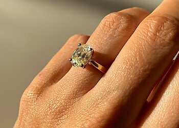 Pleasance & Harper Jewellers