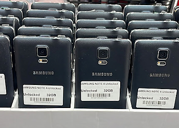 Plodder Lane Mobiles Repairs Plodder Lane Mobiles Repairs