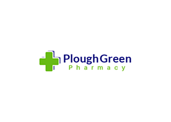 Plough Green Pharmacy