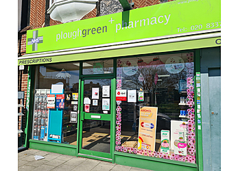 Plough Green Pharmacy