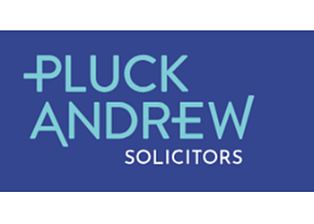 Pluck Andrew Solicitors Hyde