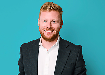 Pluck Andrew Solicitors Hyde