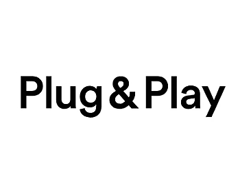Plug & Play